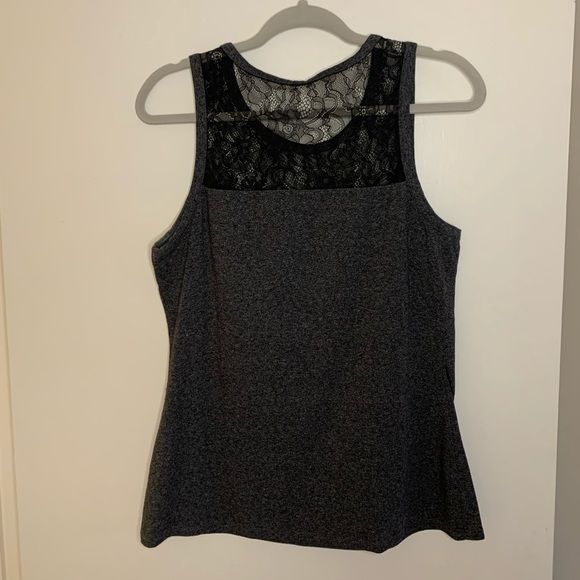 Express Shirt - Picture 2 of 3